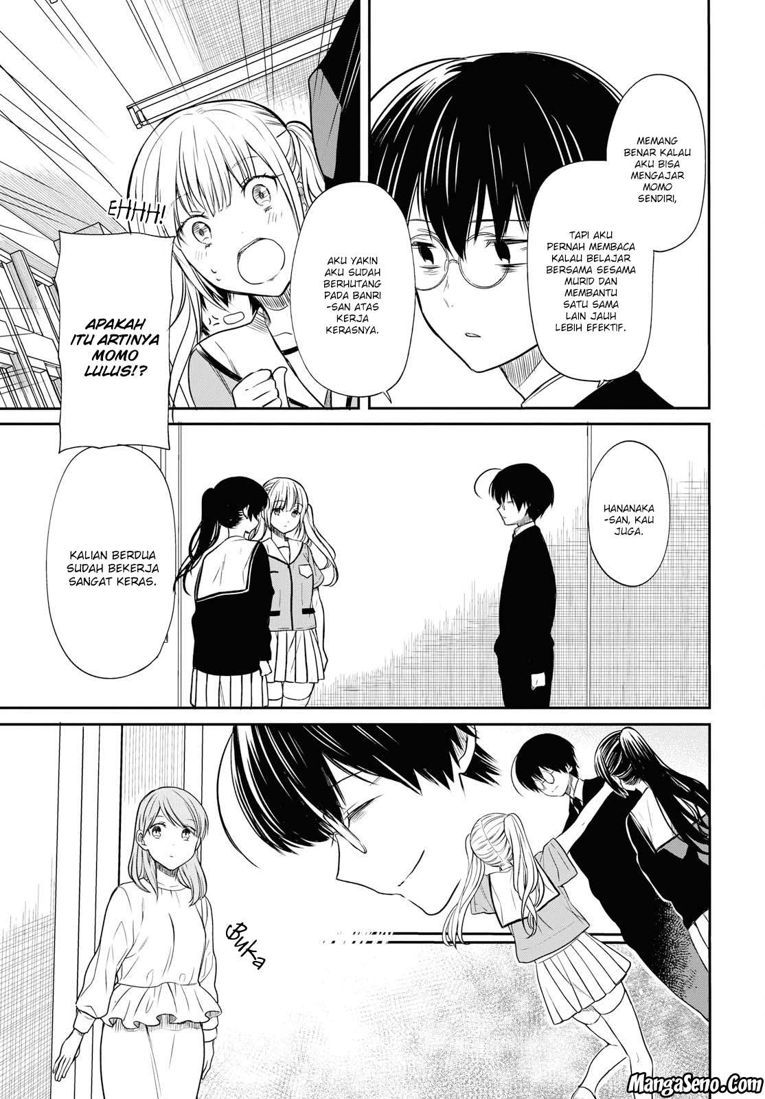 Chapter 10 - halaman 14