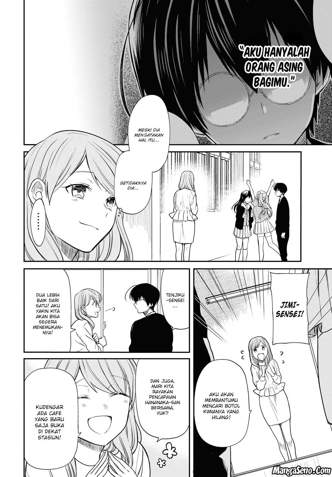 Chapter 10 - halaman 15