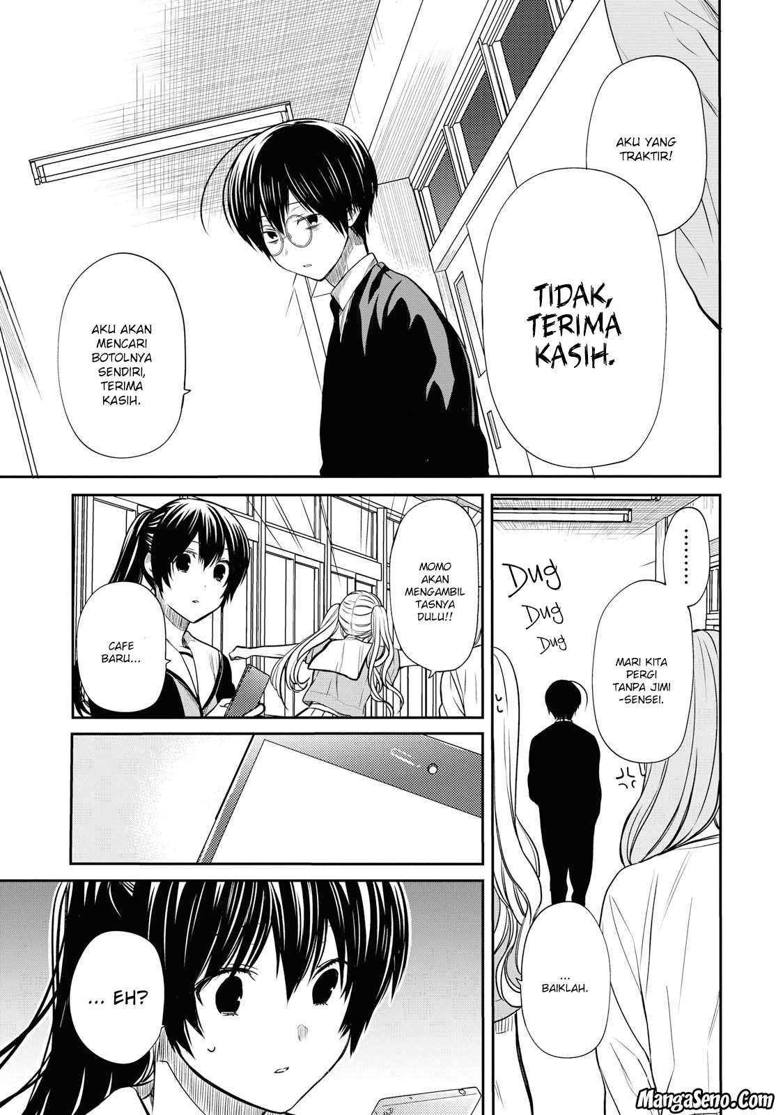 Chapter 10 - halaman 16
