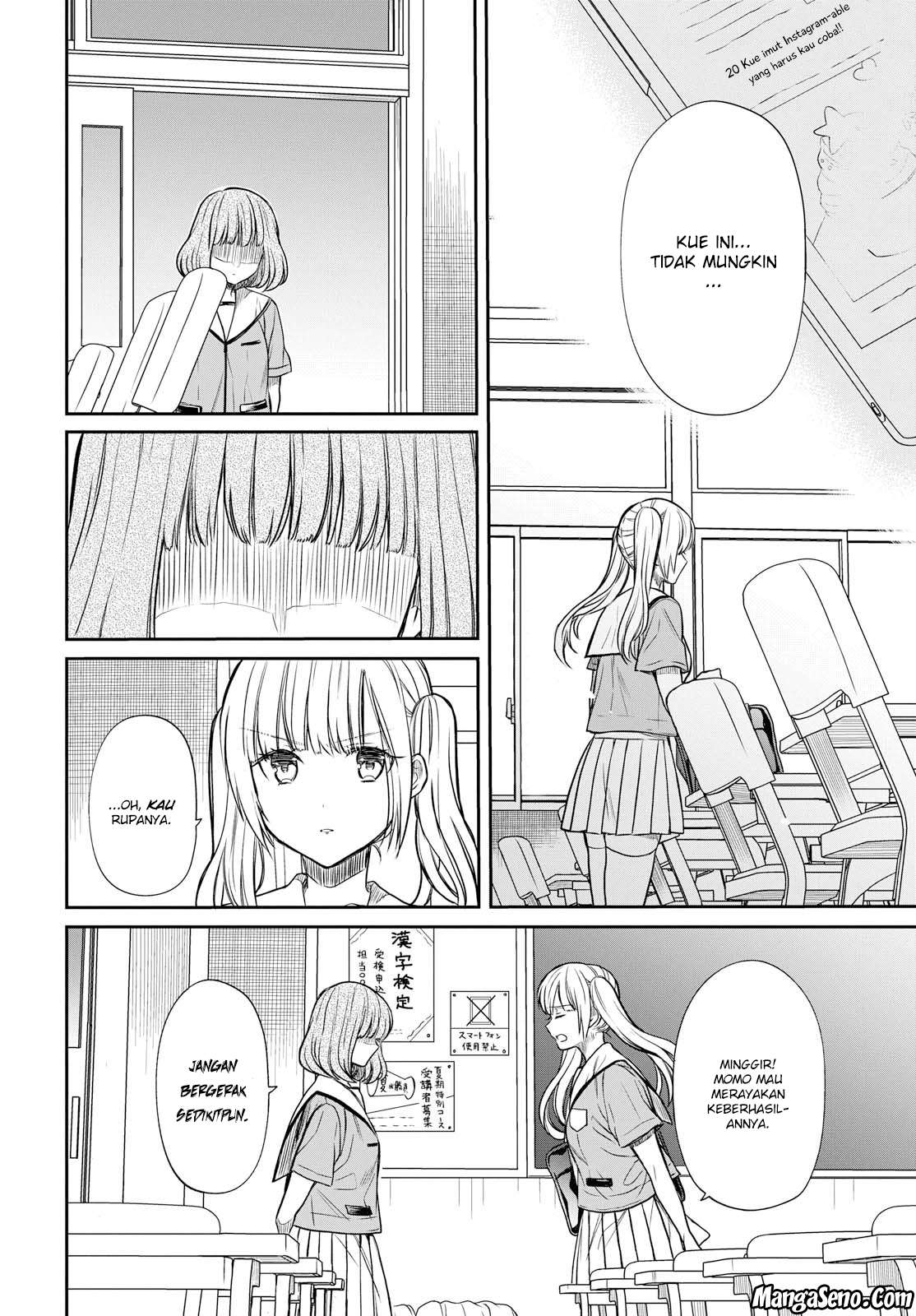 Chapter 10 - halaman 17