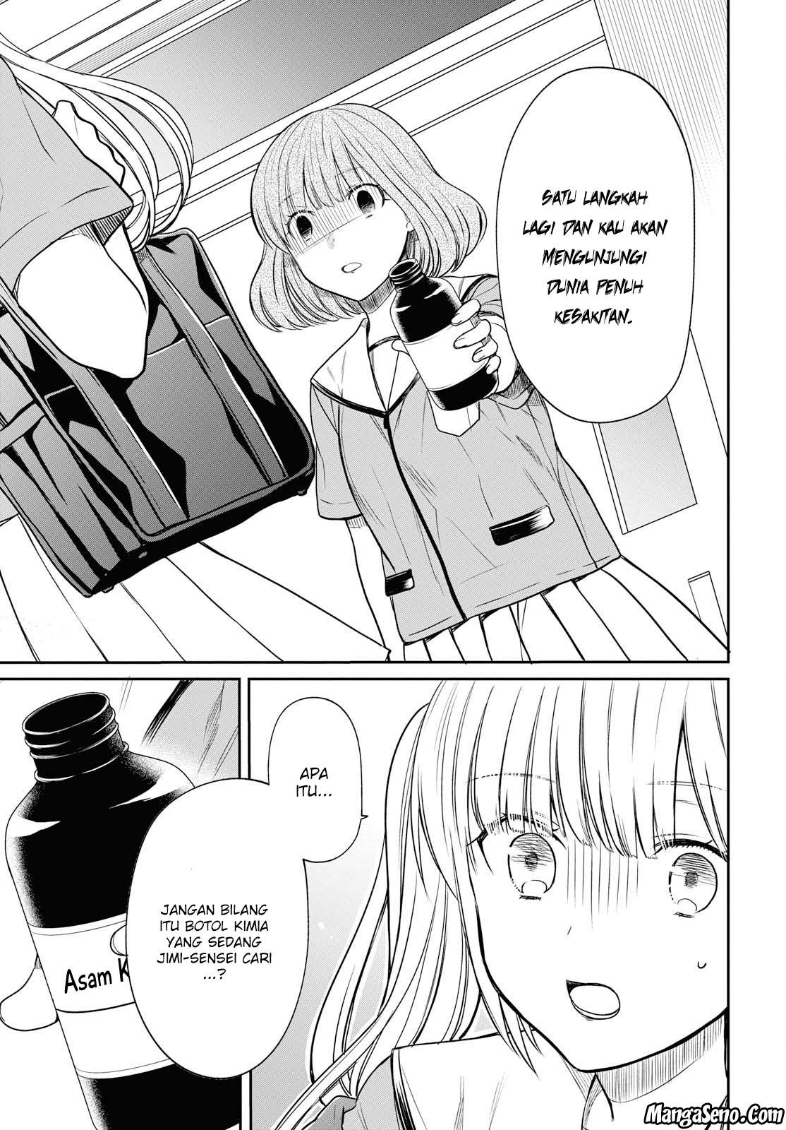 Chapter 10 - halaman 18
