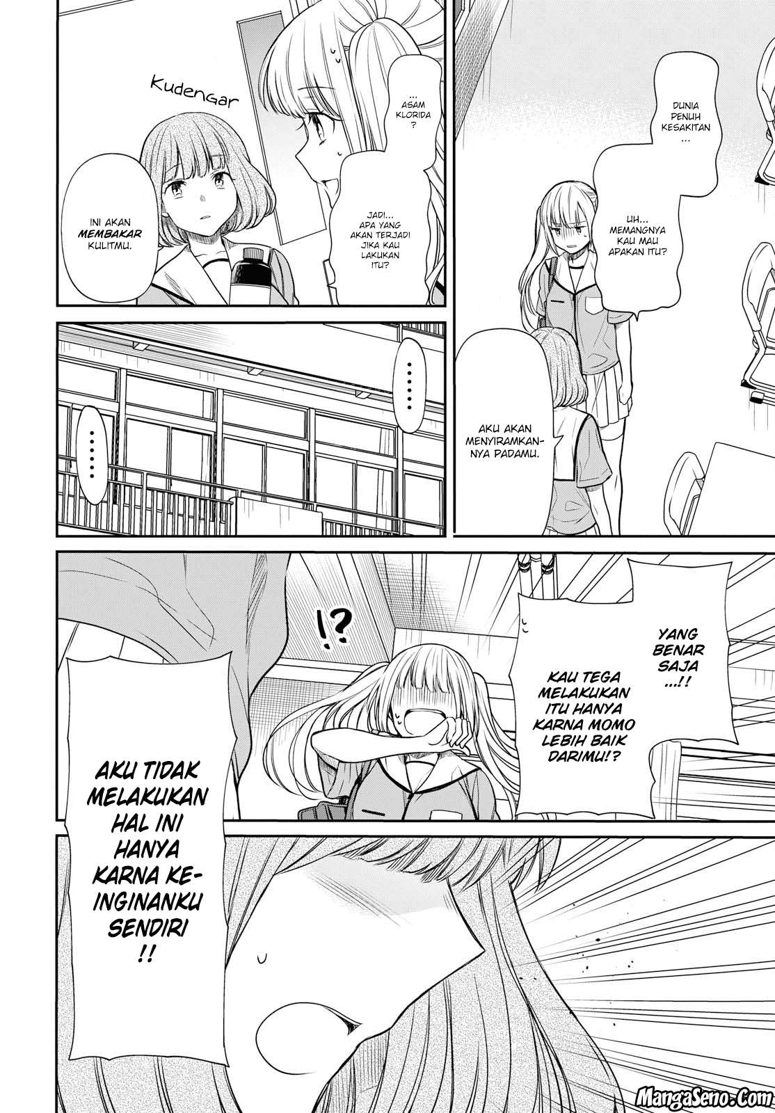 Chapter 10 - halaman 19