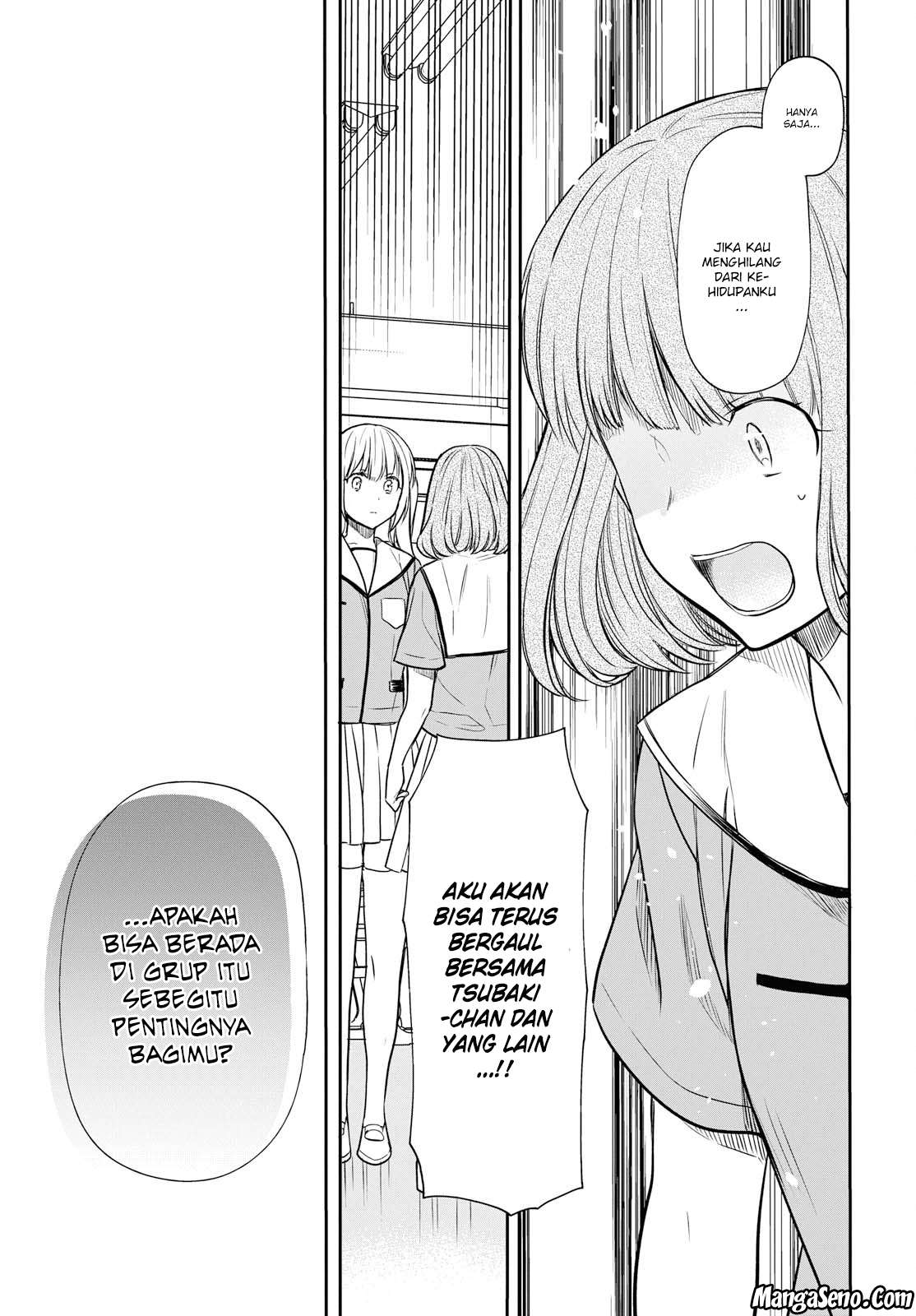 Chapter 10 - halaman 20