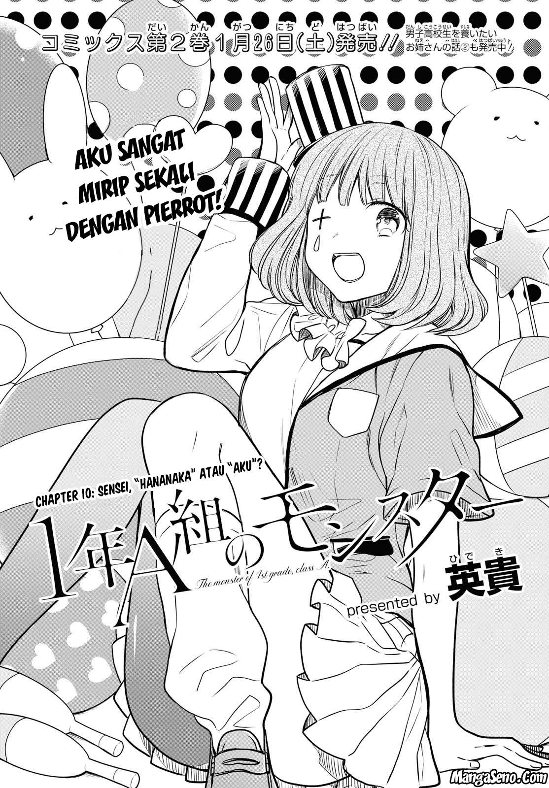 Chapter 10 - halaman 3