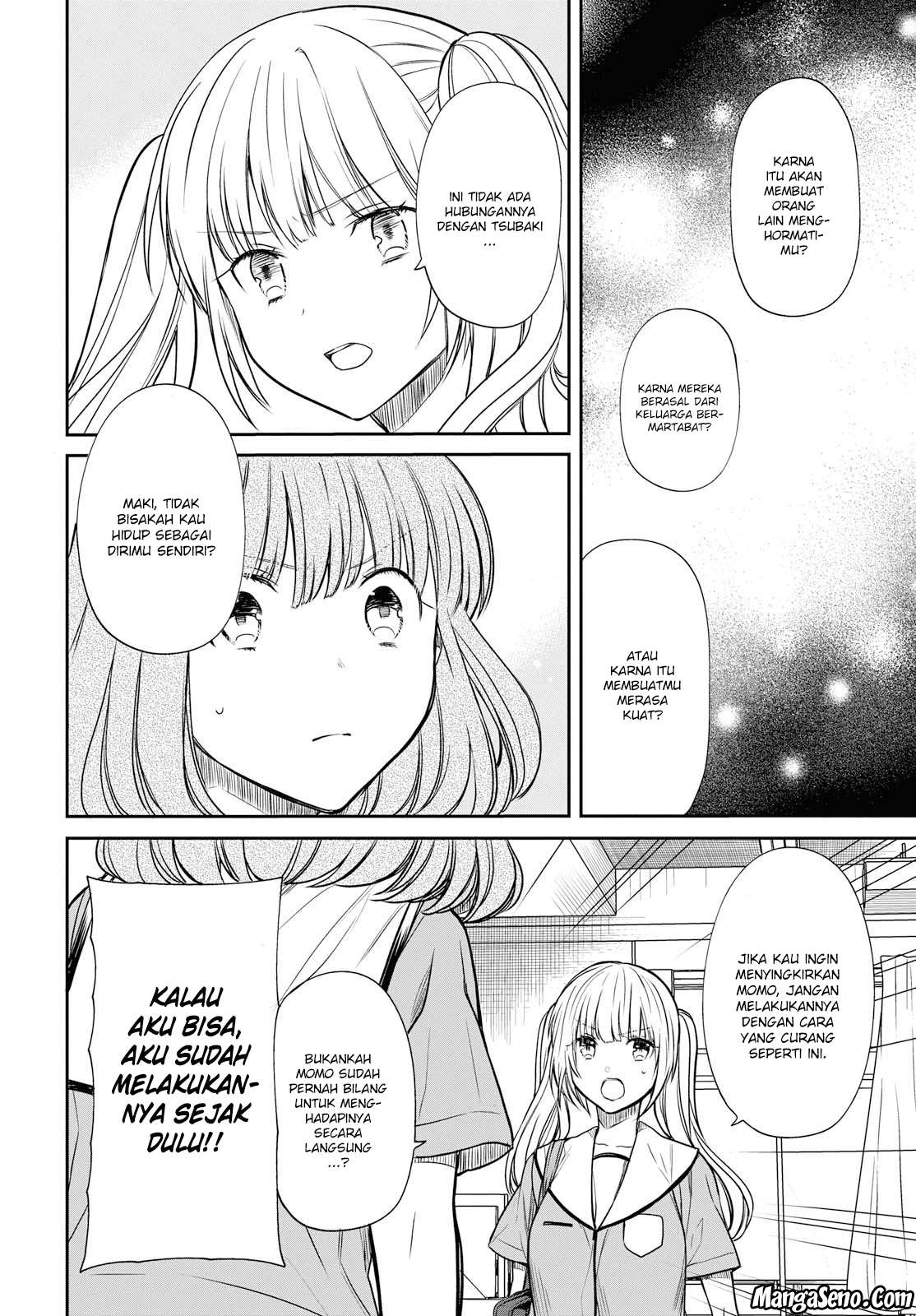 Chapter 10 - halaman 21