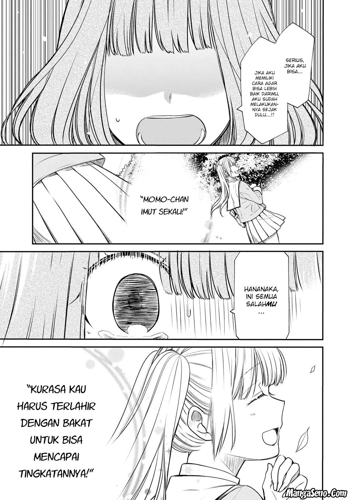 Chapter 10 - halaman 22