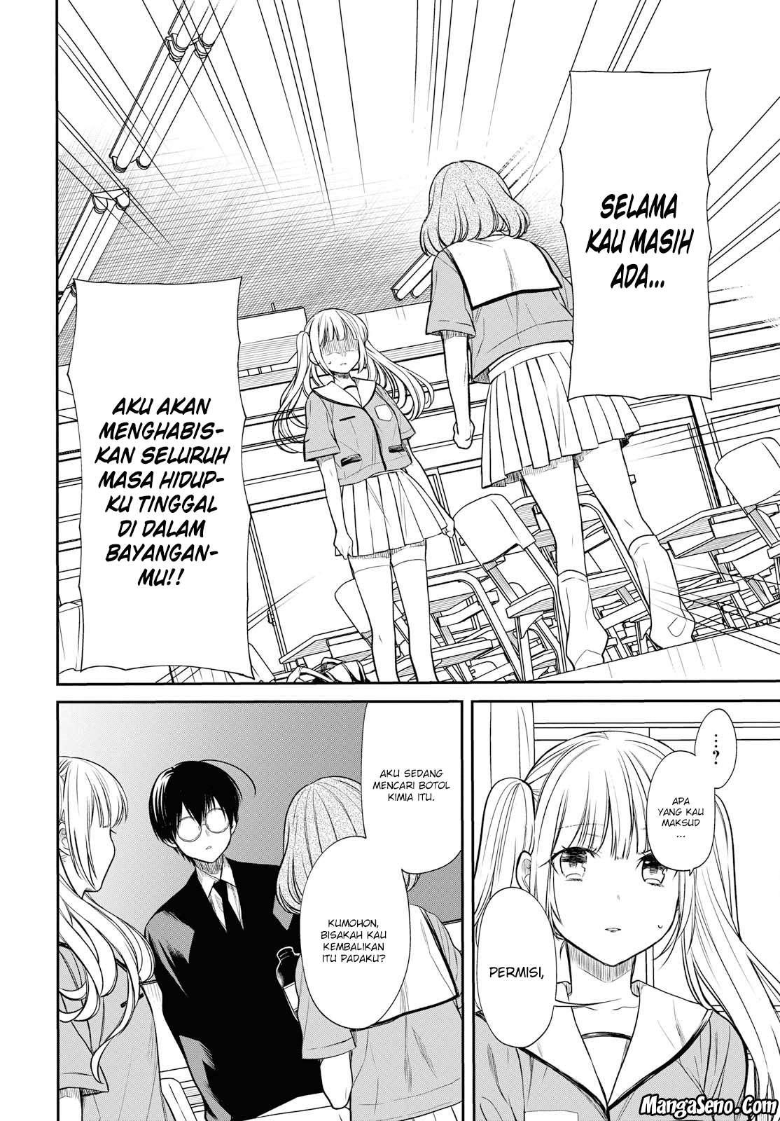 Chapter 10 - halaman 23