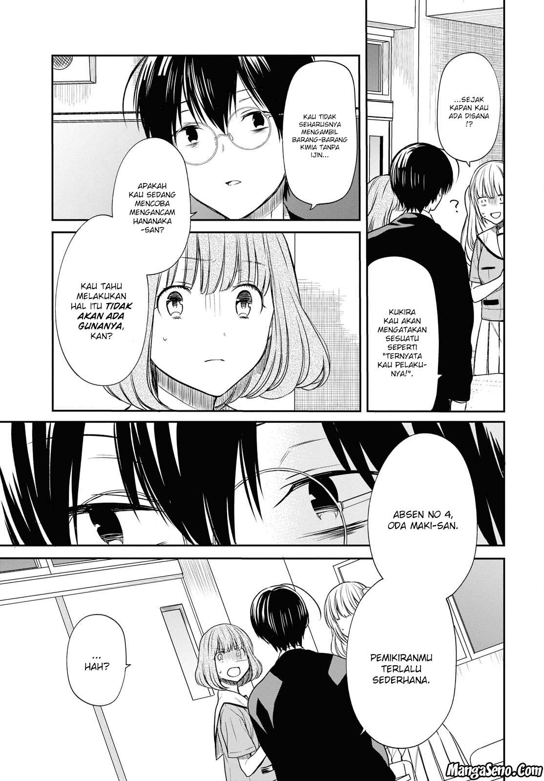 Chapter 10 - halaman 24