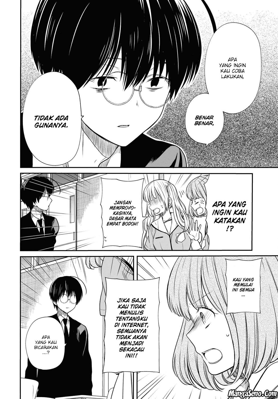 Chapter 10 - halaman 25
