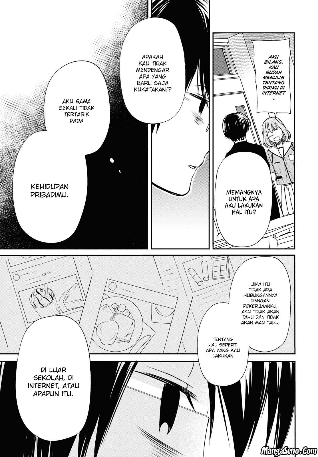 Chapter 10 - halaman 26