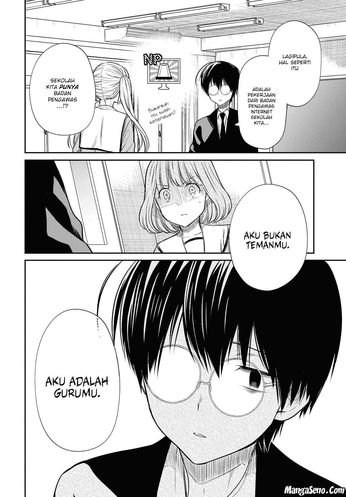 Chapter 10 - halaman 27
