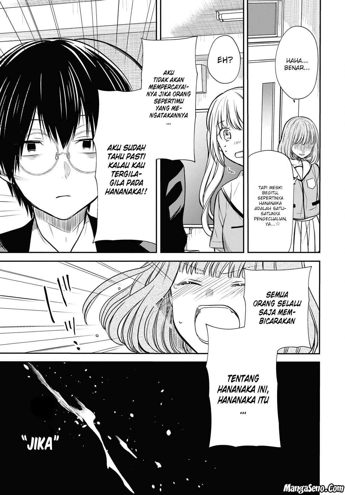 Chapter 10 - halaman 28