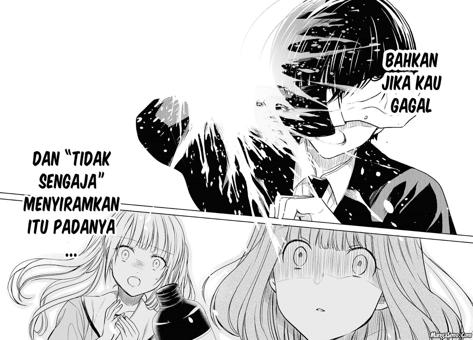 Chapter 10 - halaman 29