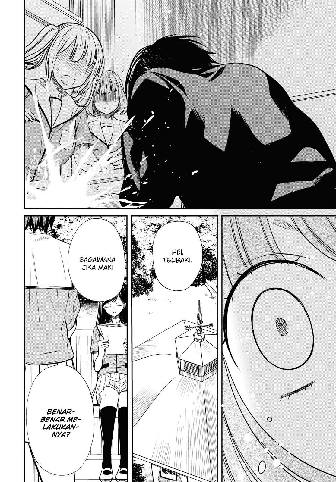 Chapter 10 - halaman 30