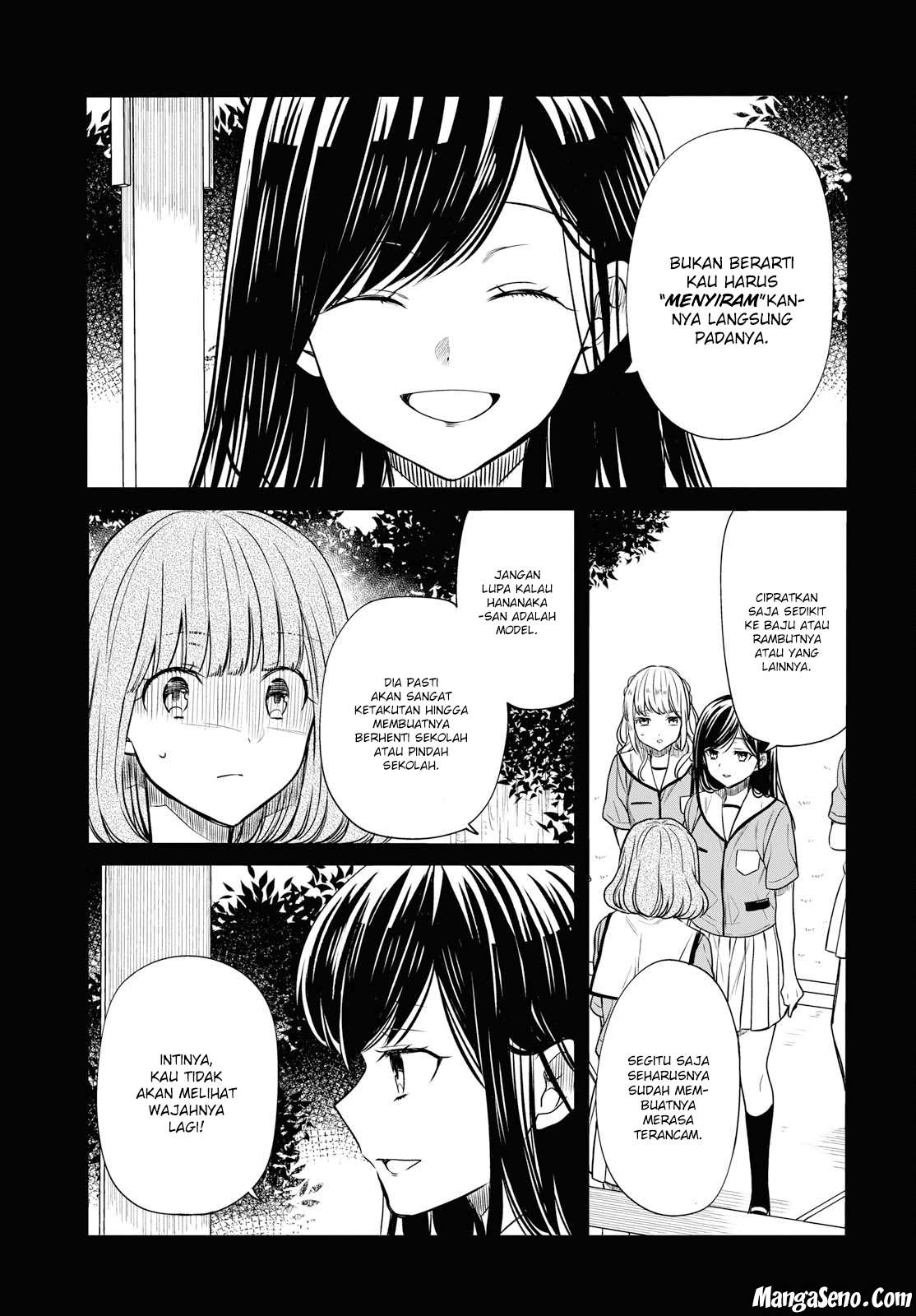 Chapter 10 - halaman 4