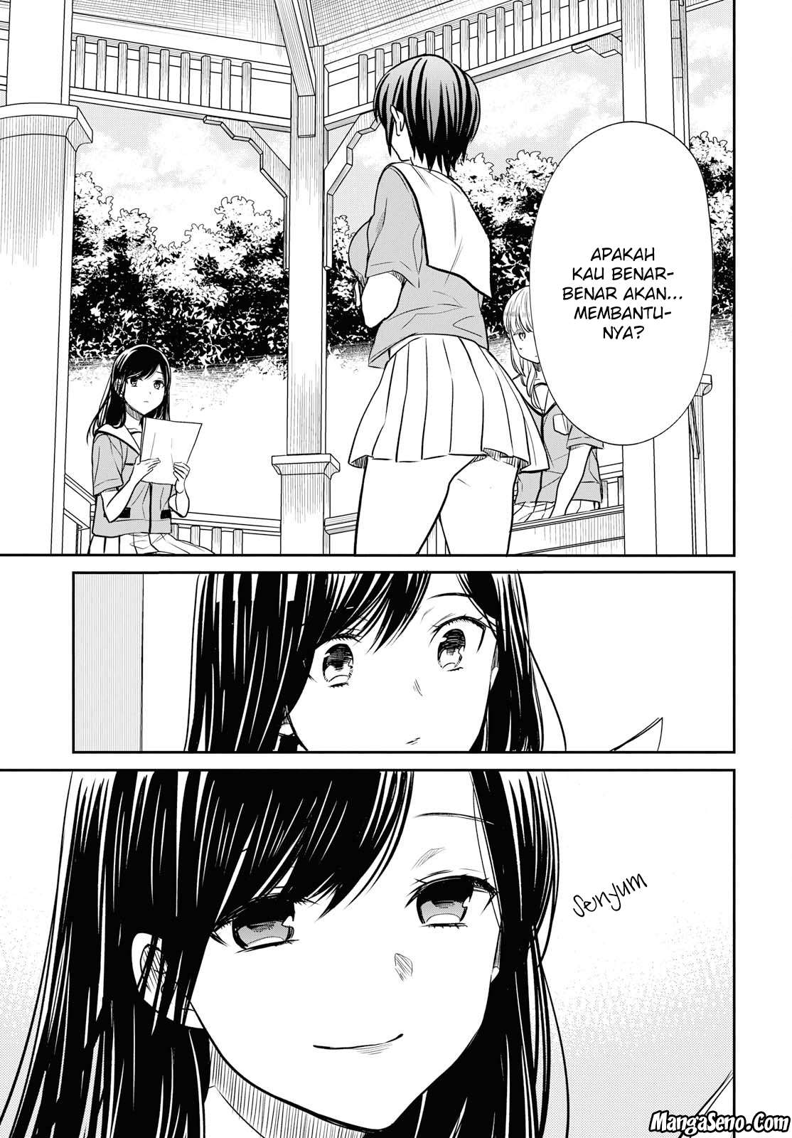 Chapter 10 - halaman 31