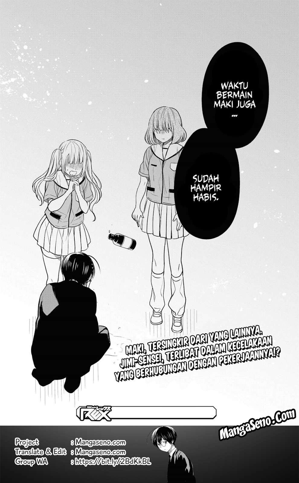 Chapter 10 - halaman 32