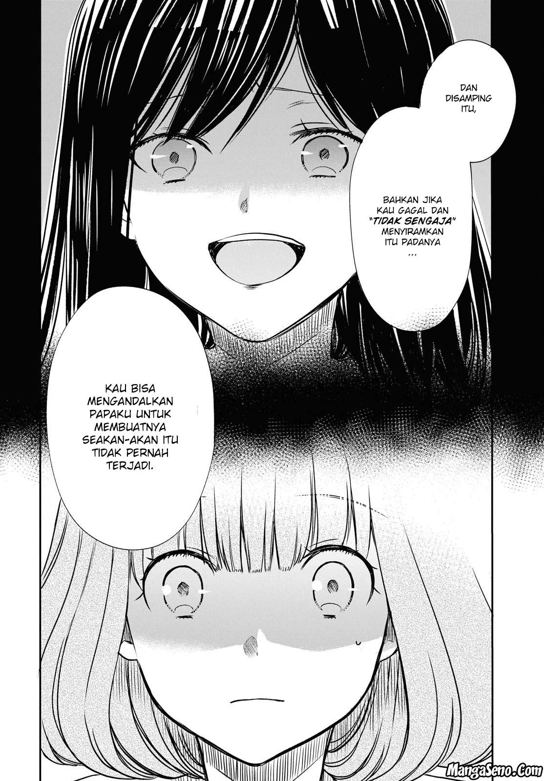 Chapter 10 - halaman 5