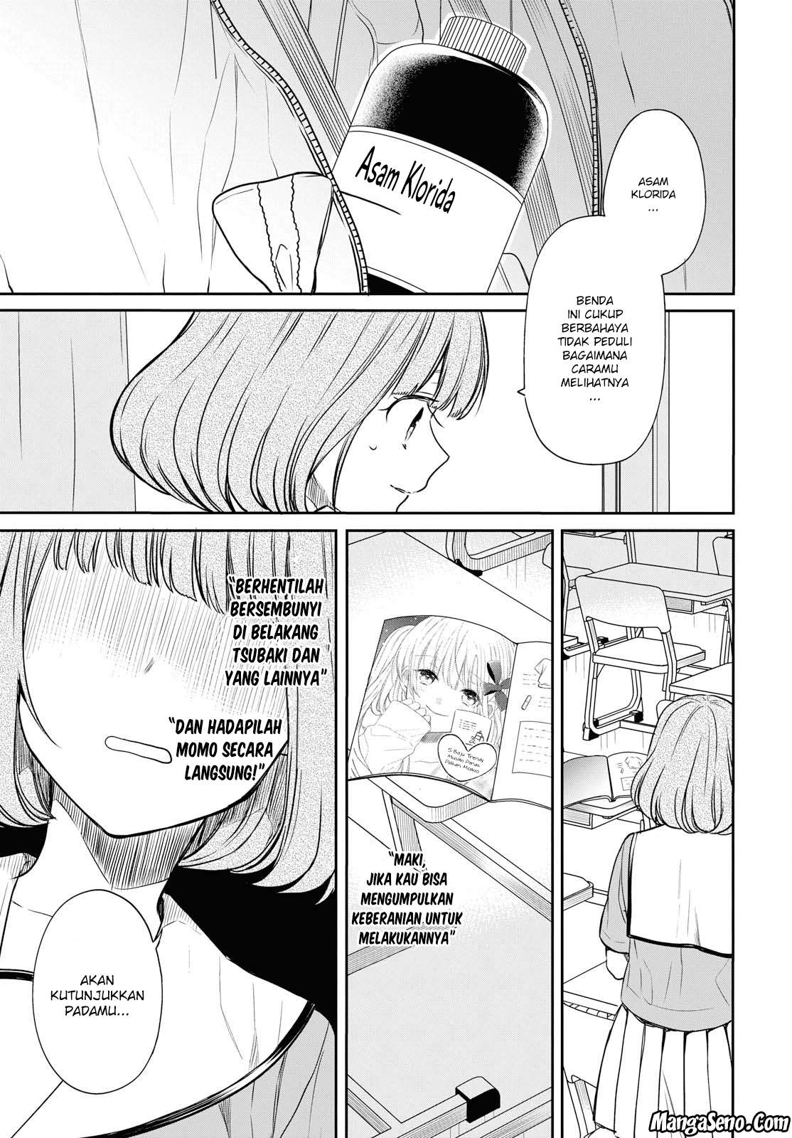 Chapter 10 - halaman 6