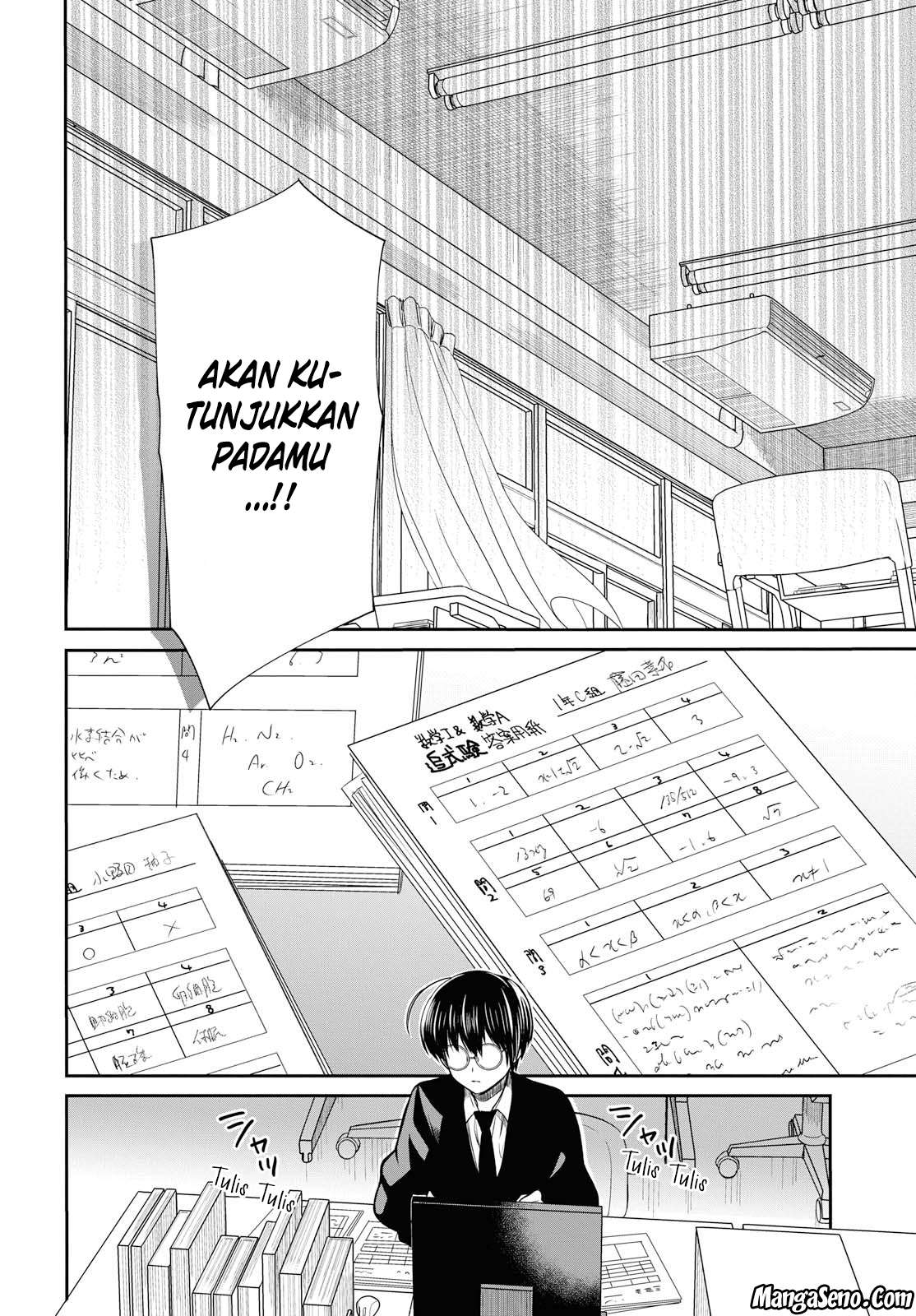 Chapter 10 - halaman 7