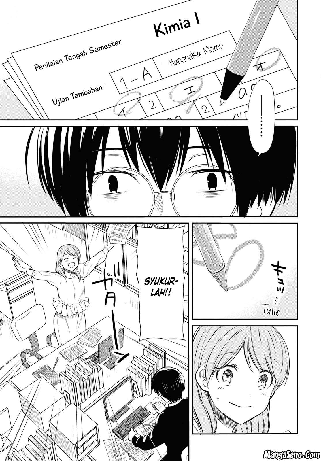 Chapter 10 - halaman 8