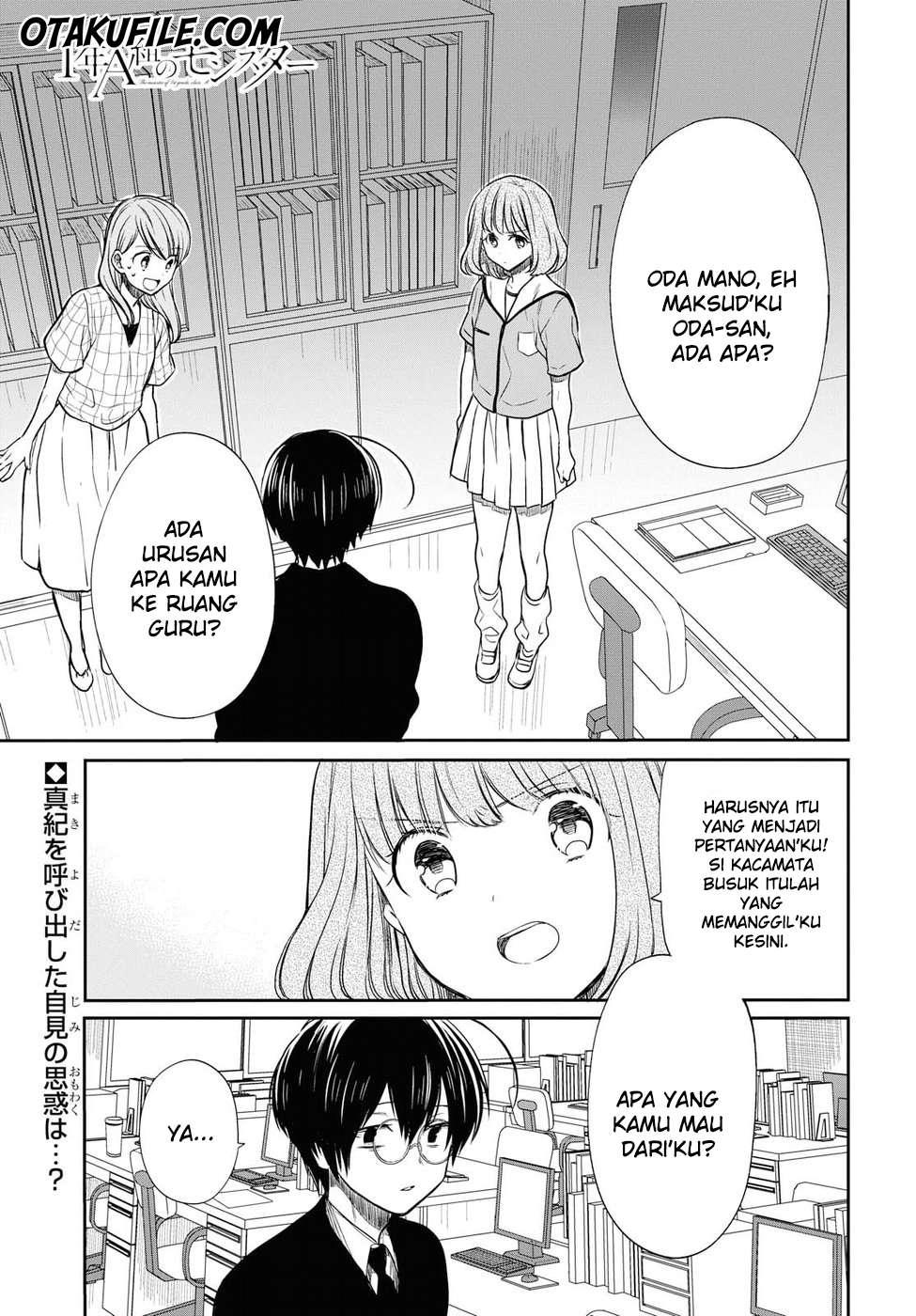 Chapter 9 - halaman 2
