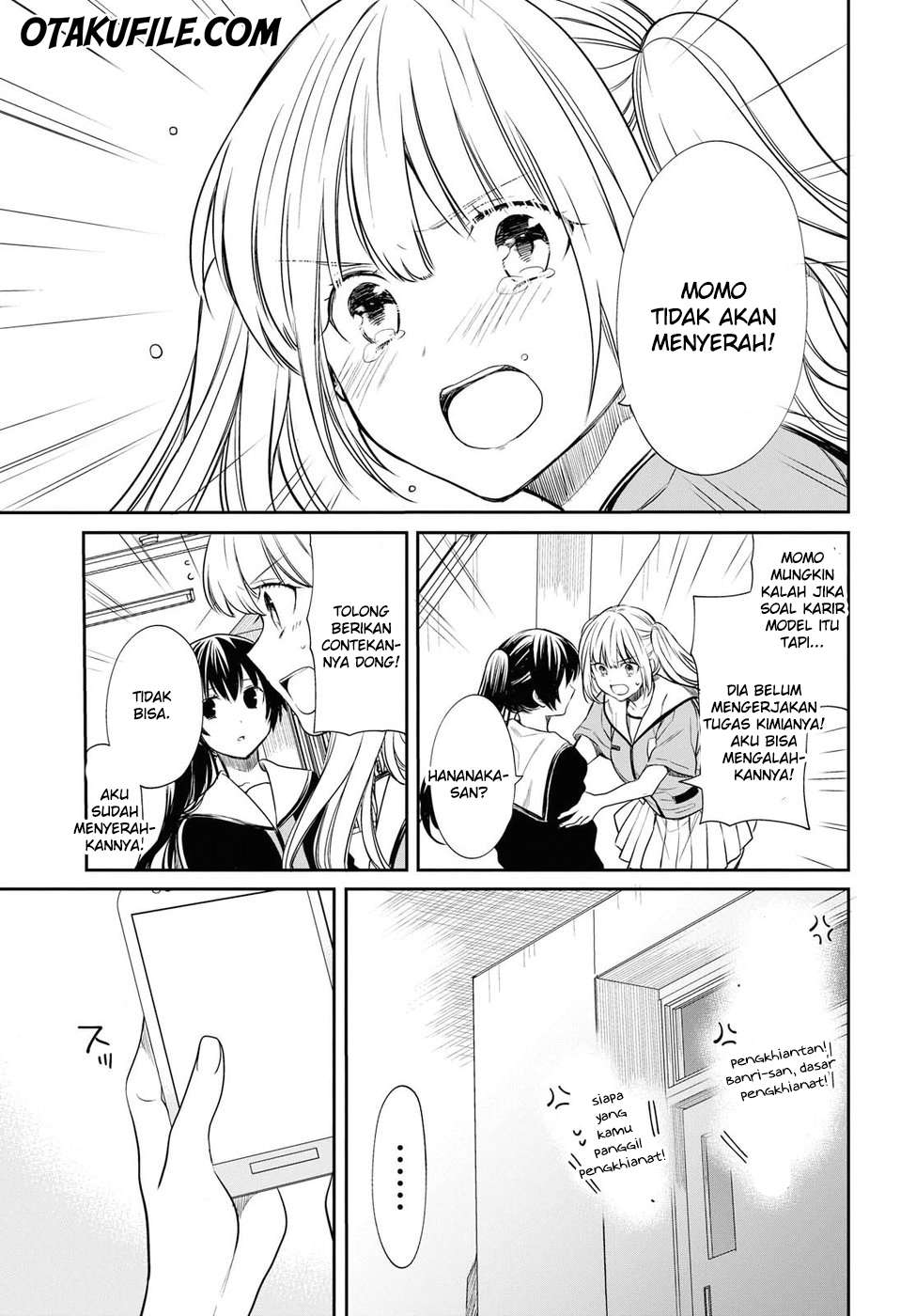 Chapter 9 - halaman 12
