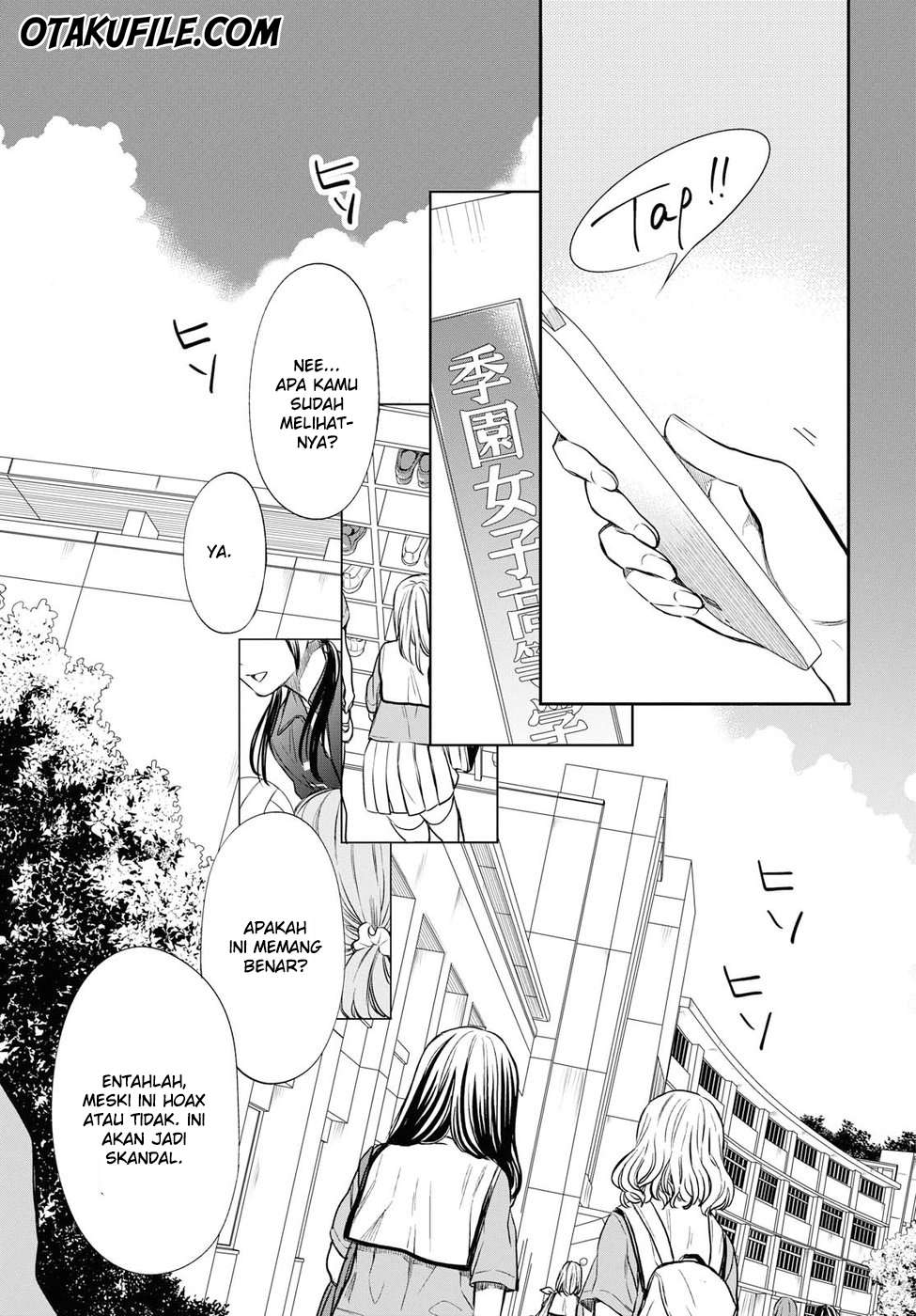 Chapter 9 - halaman 14