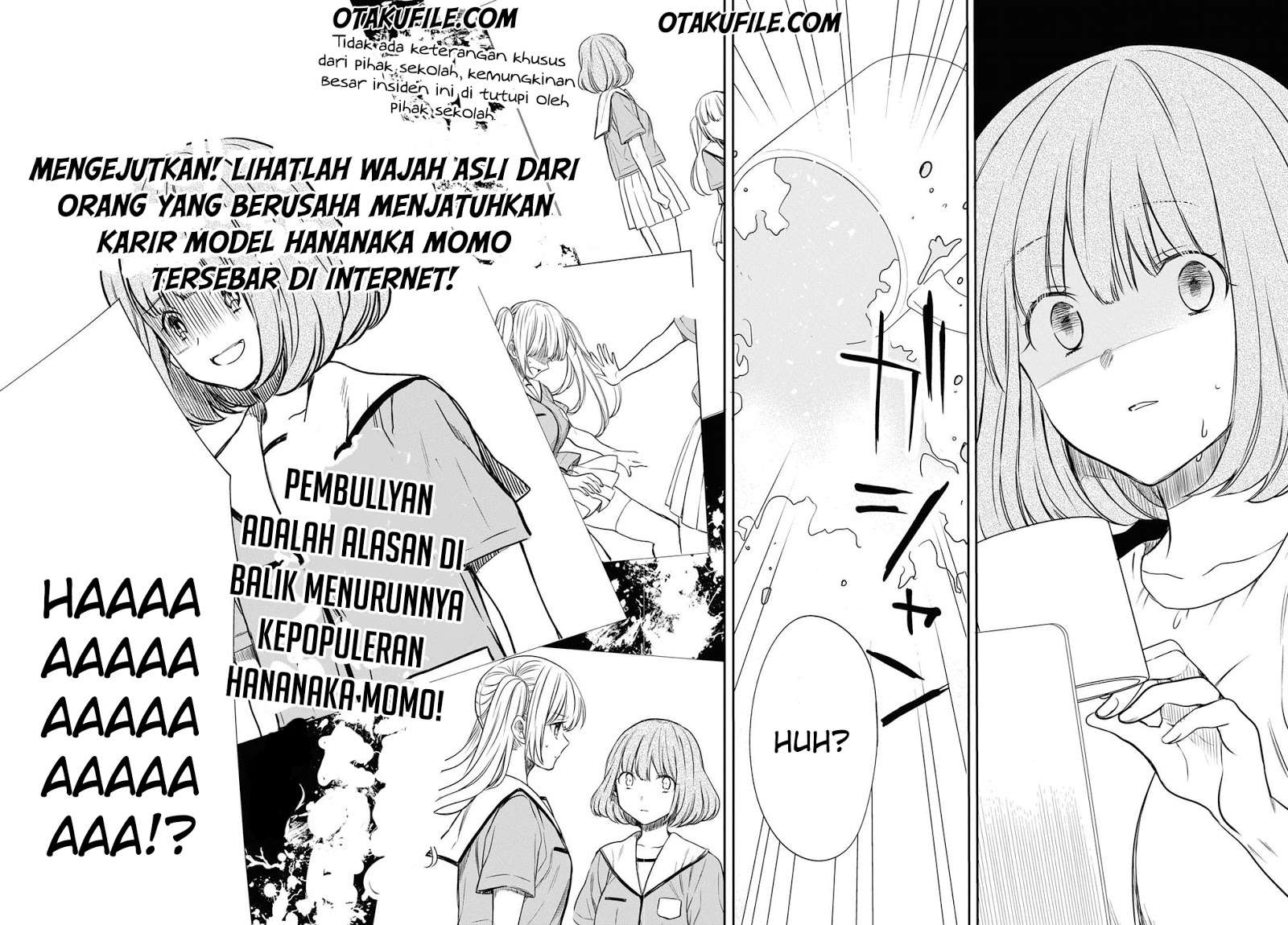 Chapter 9 - halaman 15