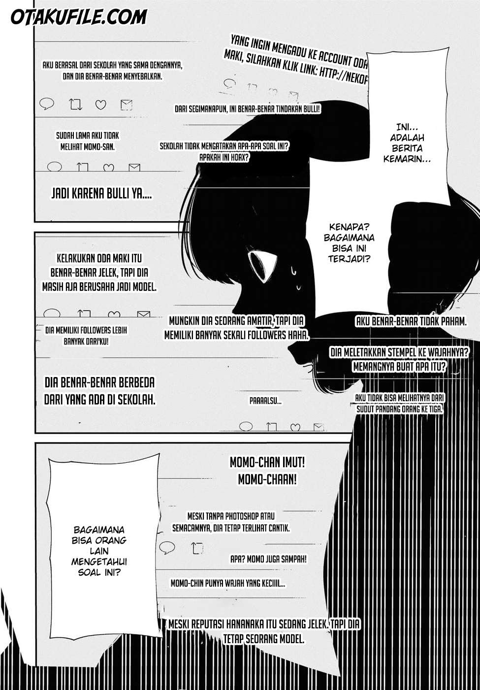 Chapter 9 - halaman 16