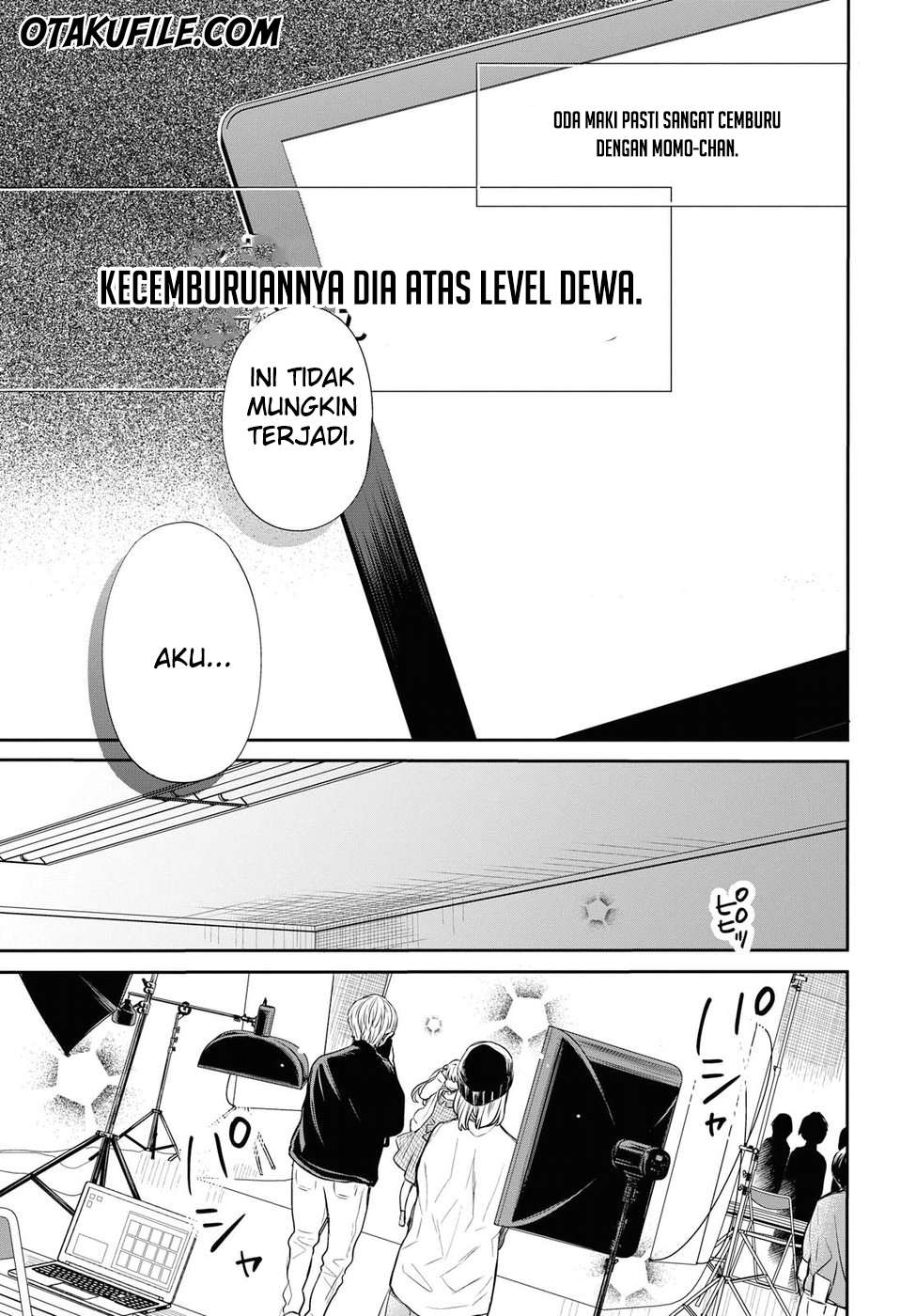 Chapter 9 - halaman 17