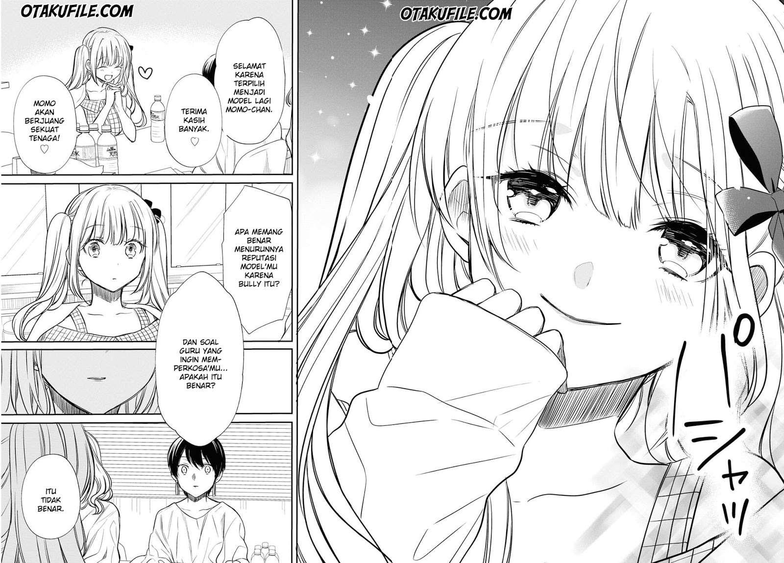 Chapter 9 - halaman 18