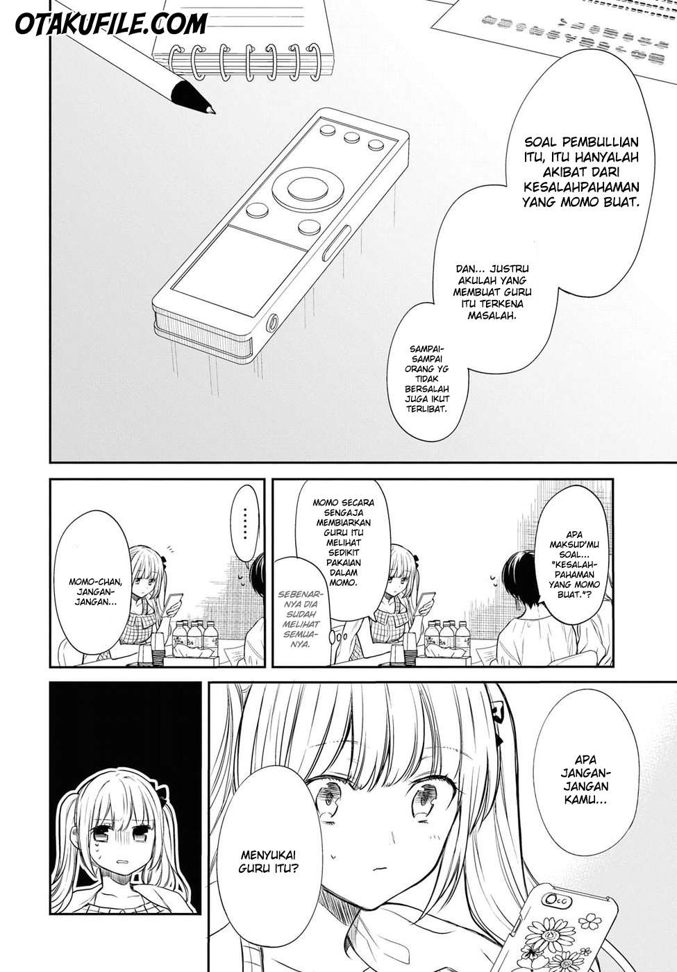 Chapter 9 - halaman 19
