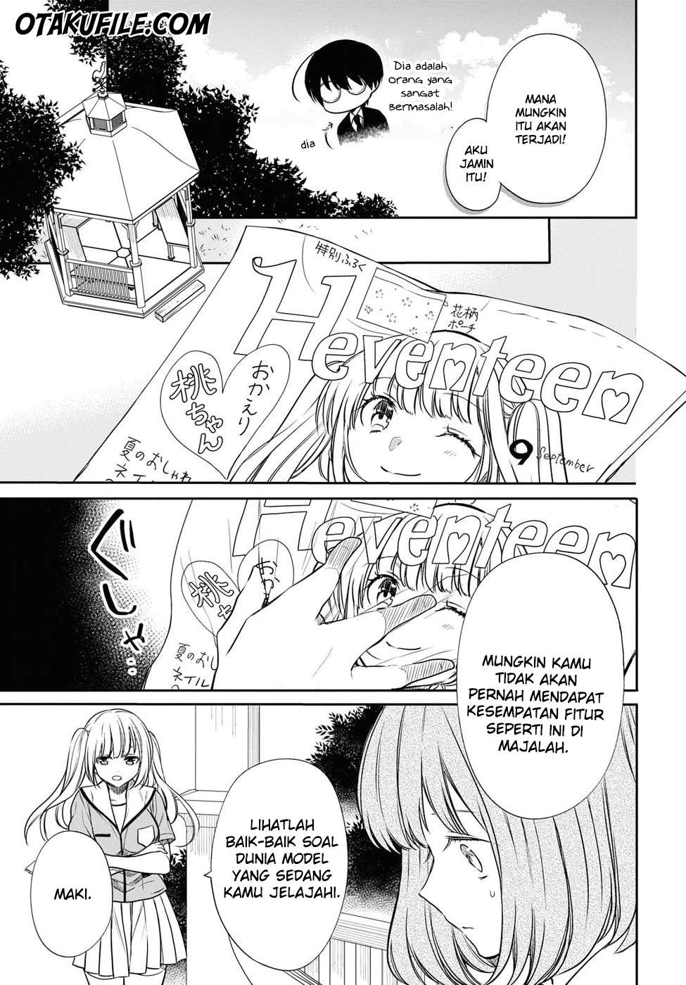Chapter 9 - halaman 20