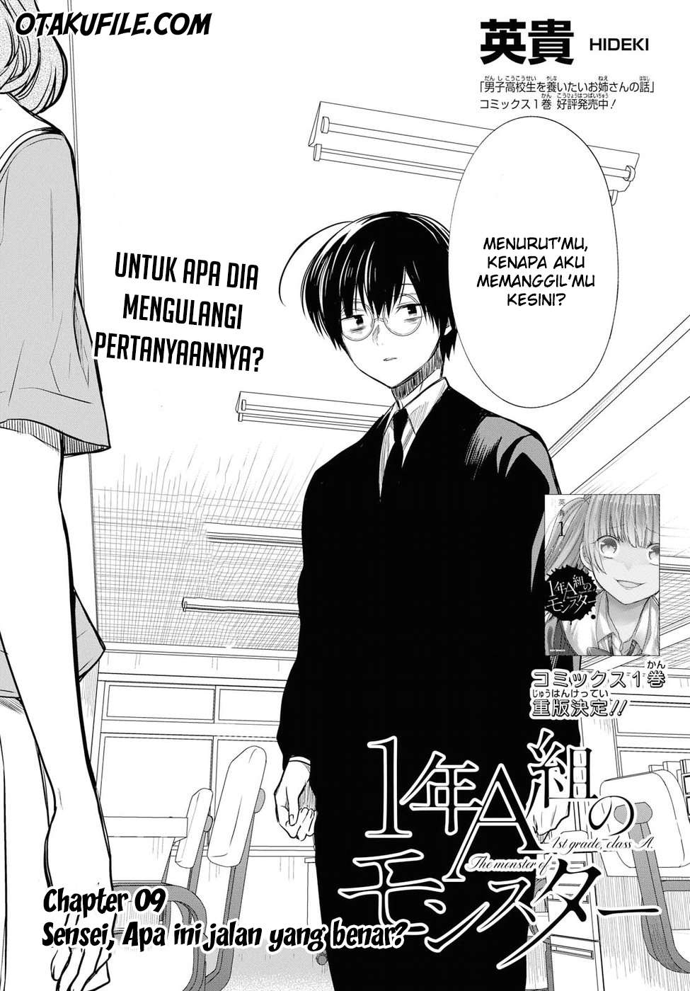 Chapter 9 - halaman 3