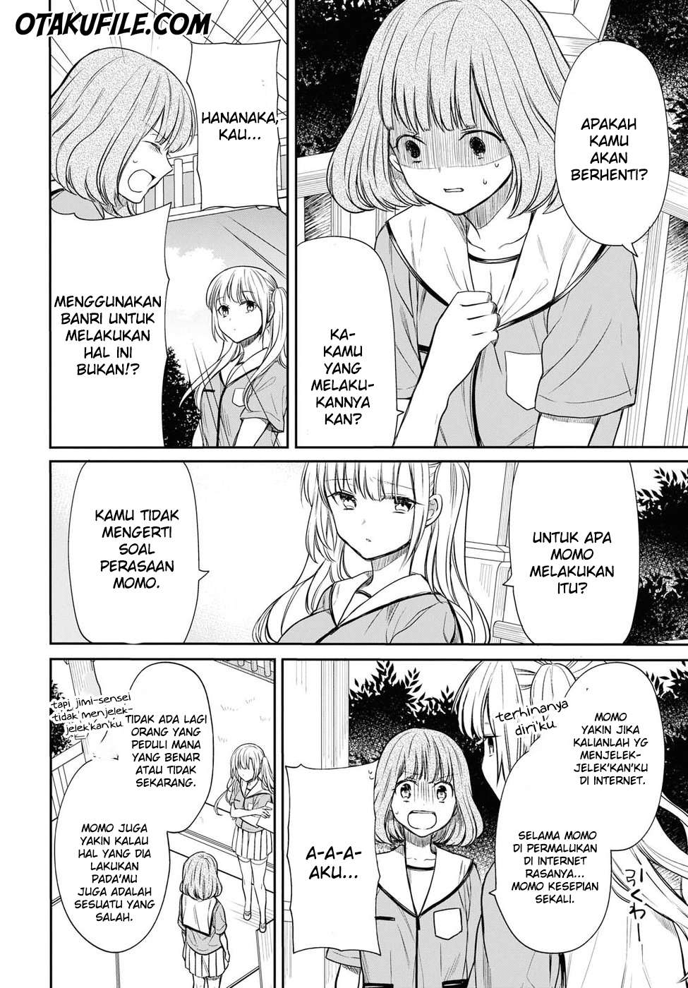 Chapter 9 - halaman 21