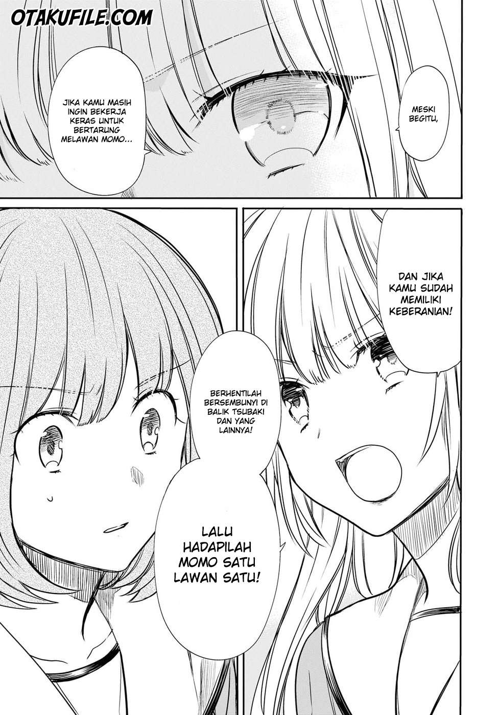 Chapter 9 - halaman 22