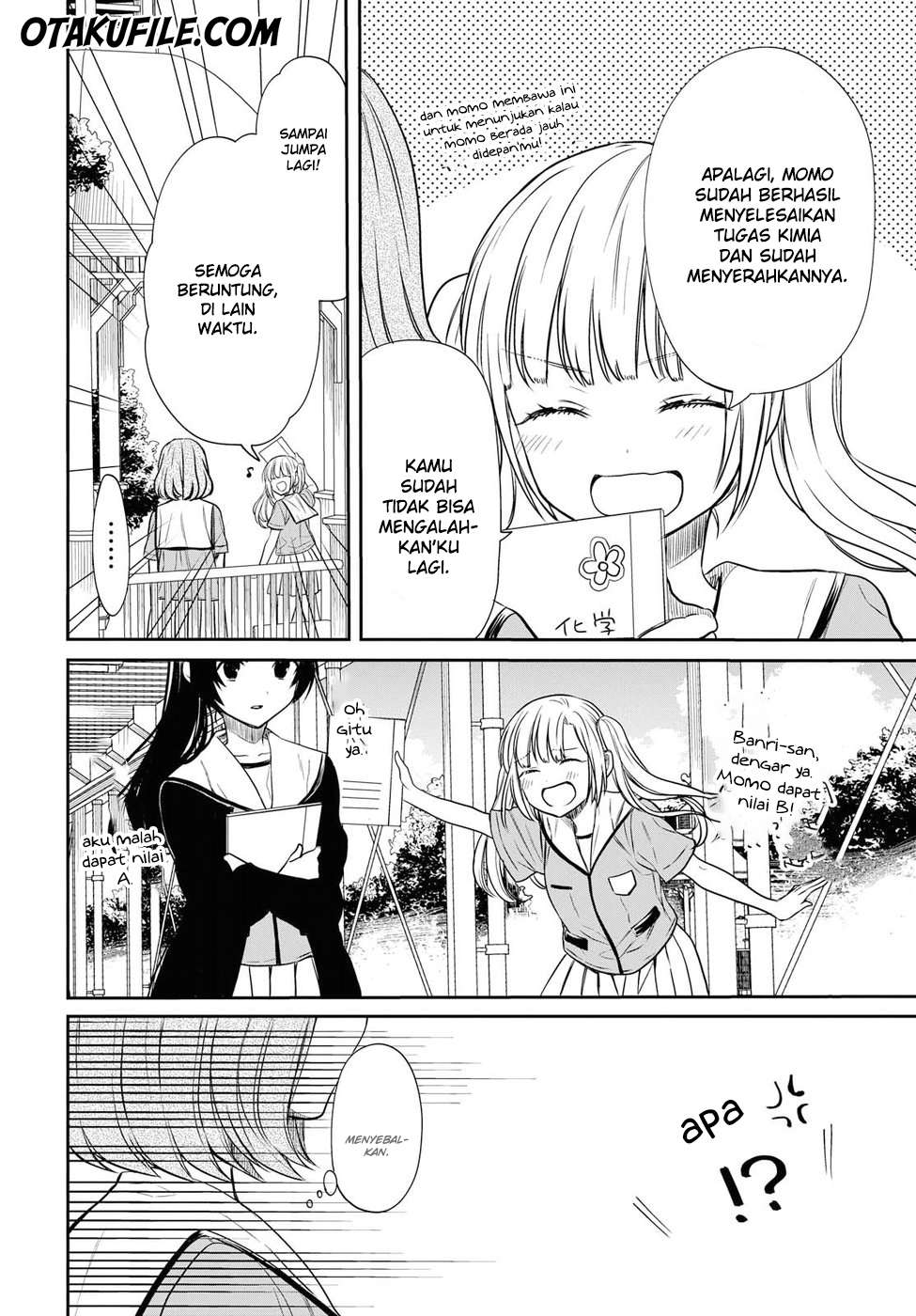 Chapter 9 - halaman 23