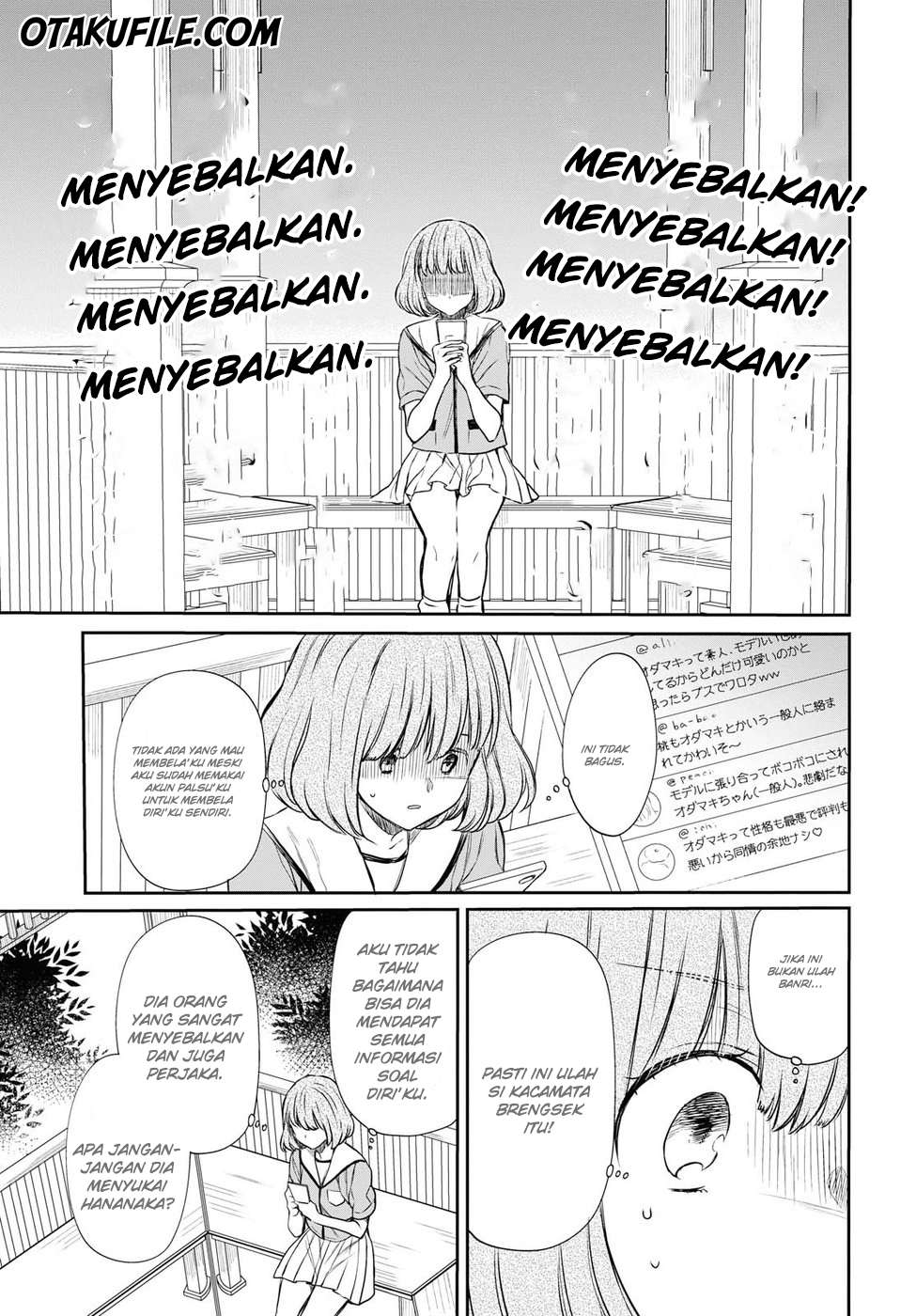 Chapter 9 - halaman 24