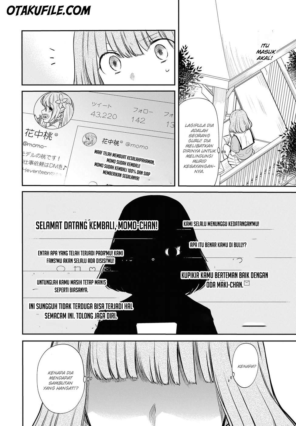 Chapter 9 - halaman 25