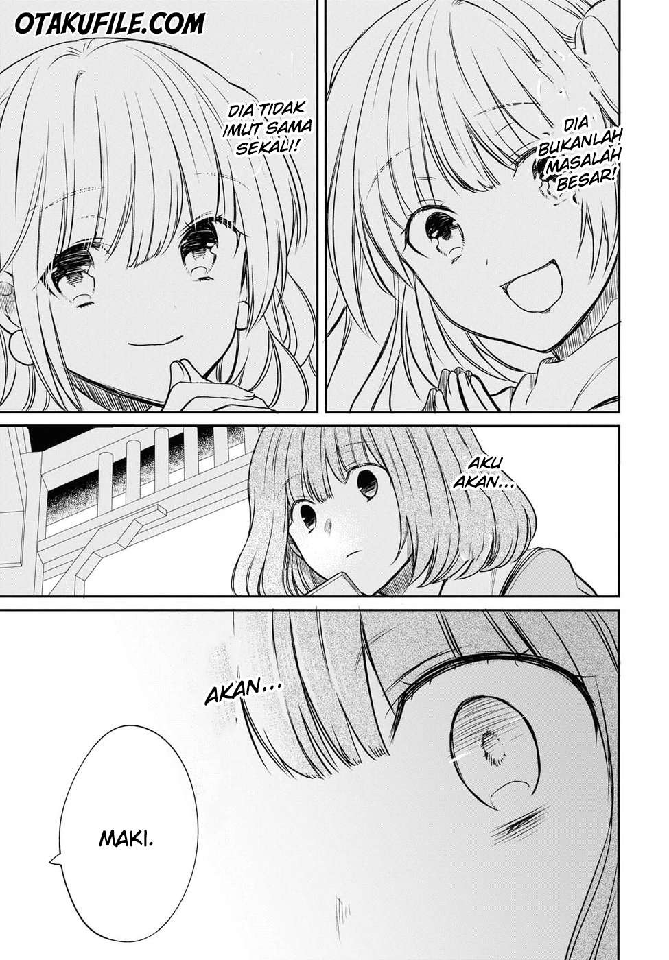Chapter 9 - halaman 26