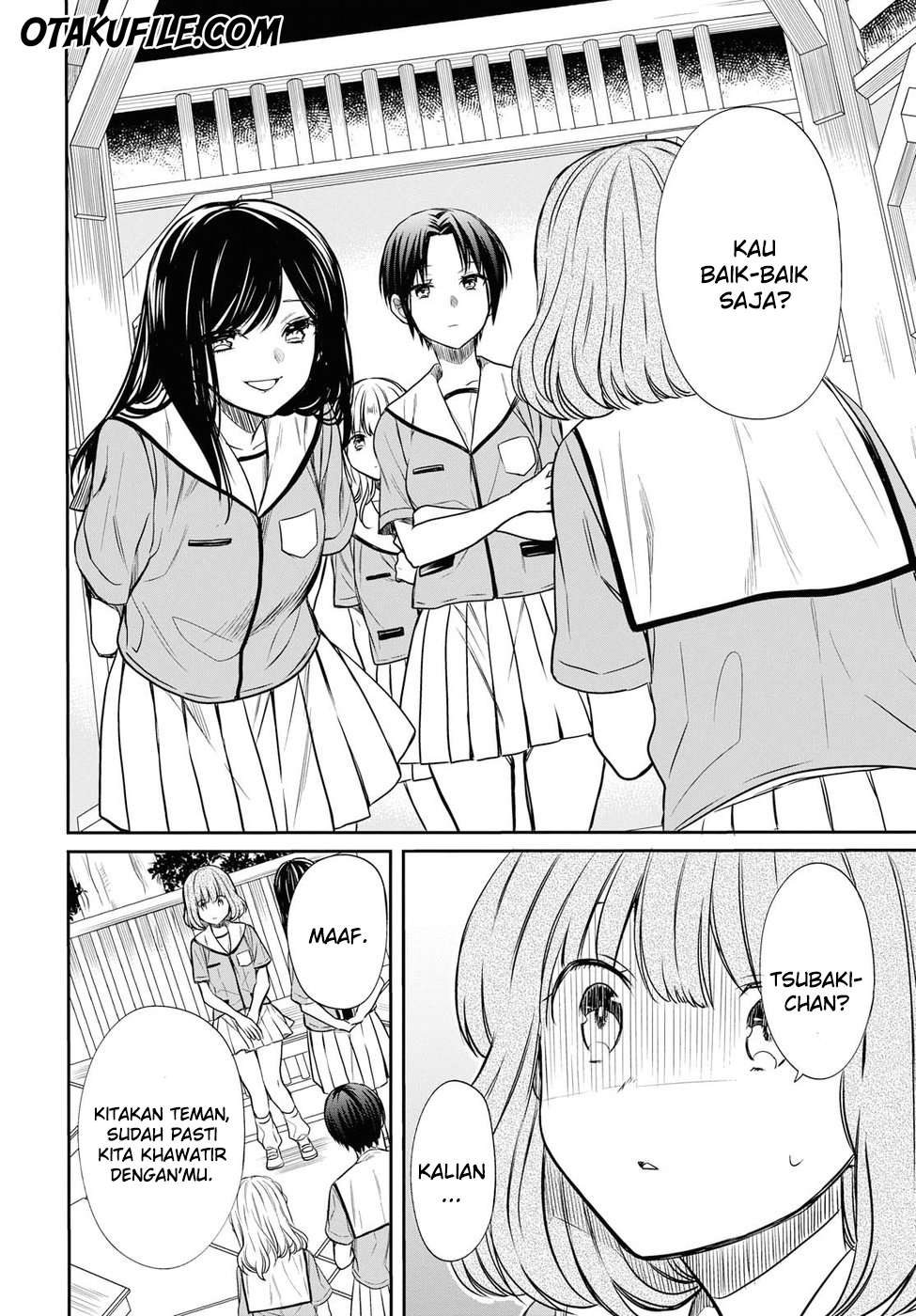 Chapter 9 - halaman 27