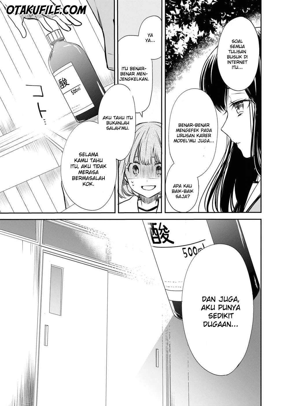 Chapter 9 - halaman 28