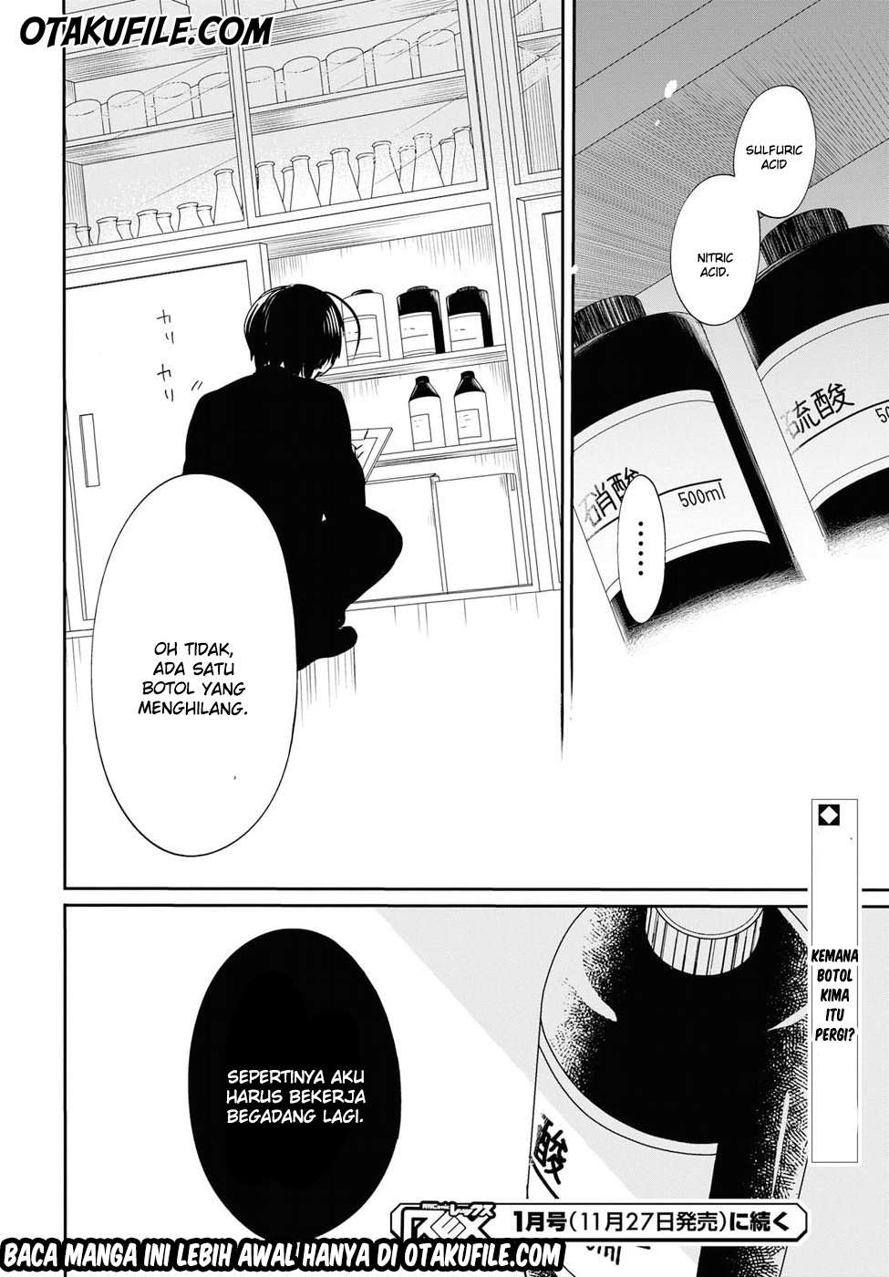 Chapter 9 - halaman 29