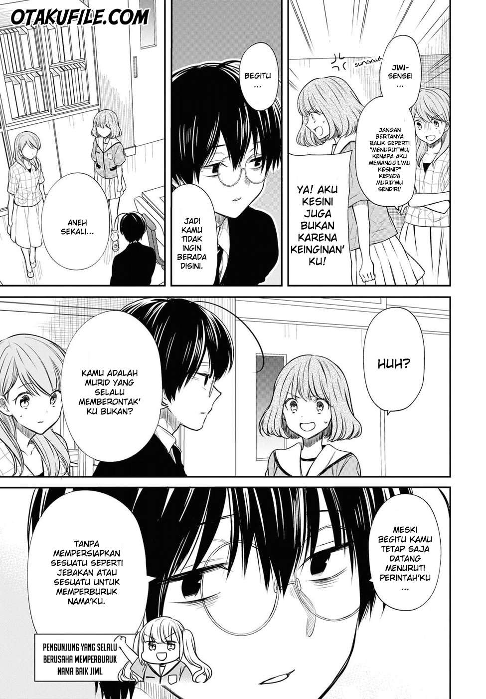 Chapter 9 - halaman 4
