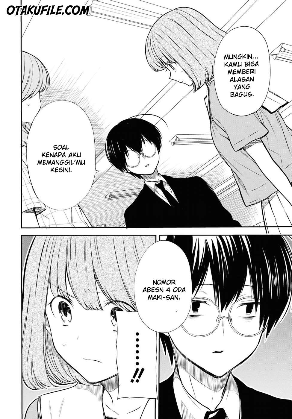 Chapter 9 - halaman 5