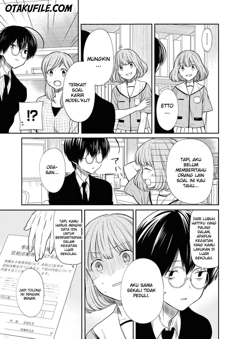 Chapter 9 - halaman 6