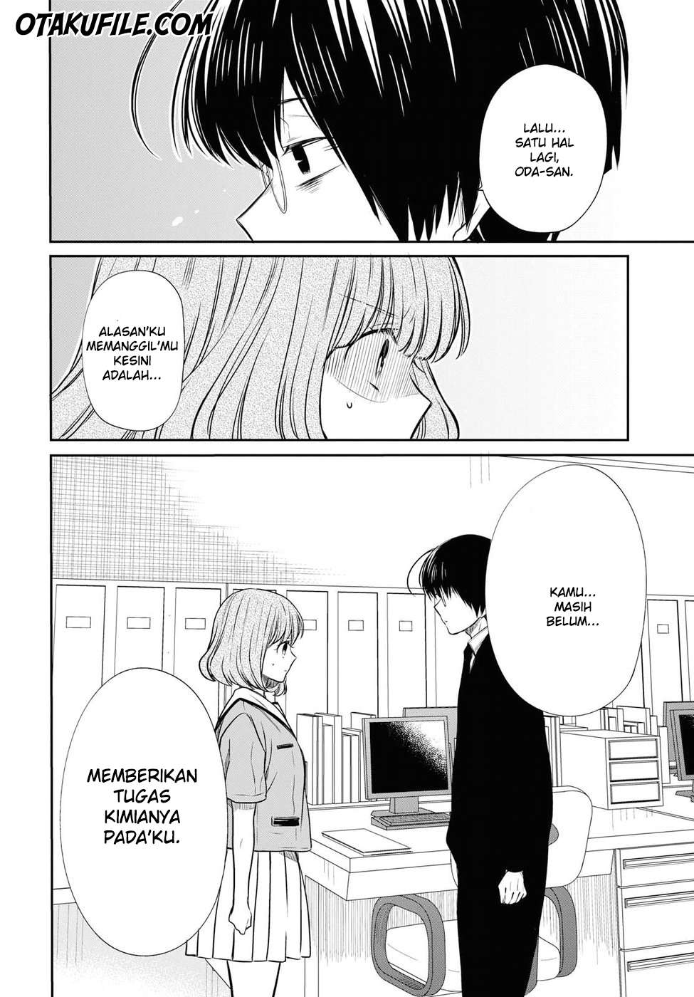 Chapter 9 - halaman 7