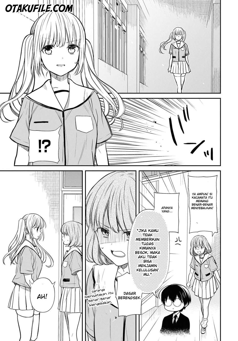 Chapter 9 - halaman 8