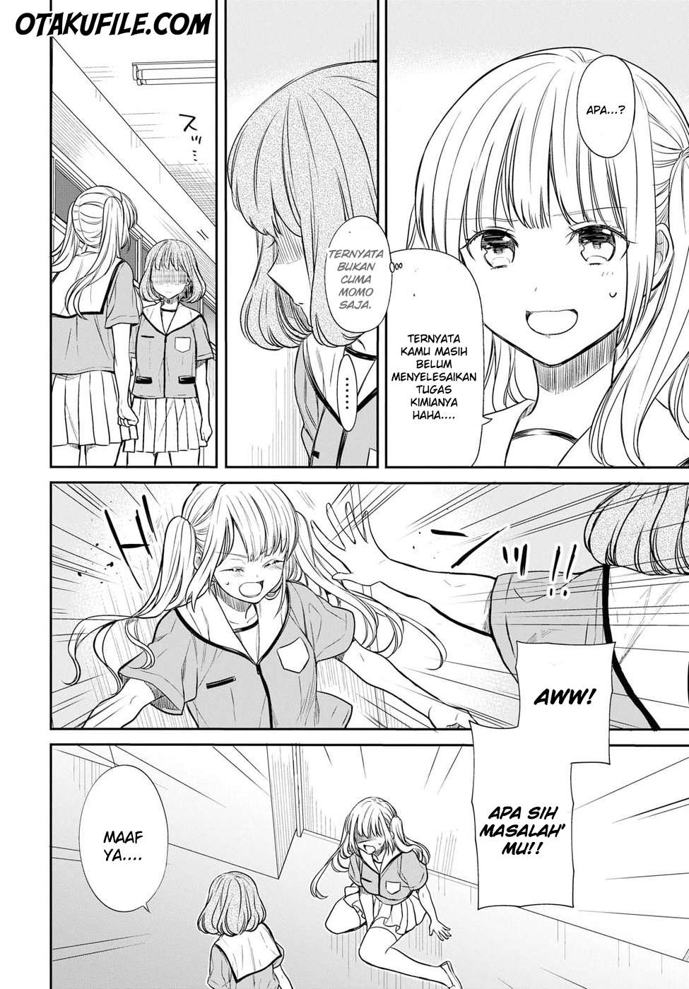 Chapter 9 - halaman 9